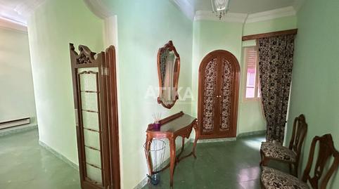 Foto 4 de Piso en venta