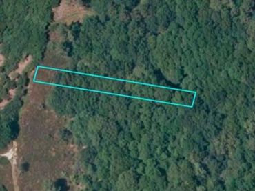 Rural land for sale in Ventiun