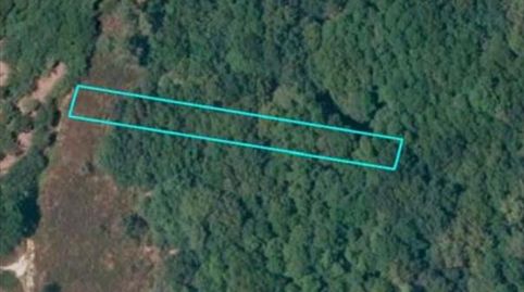 Image 1 of the listing