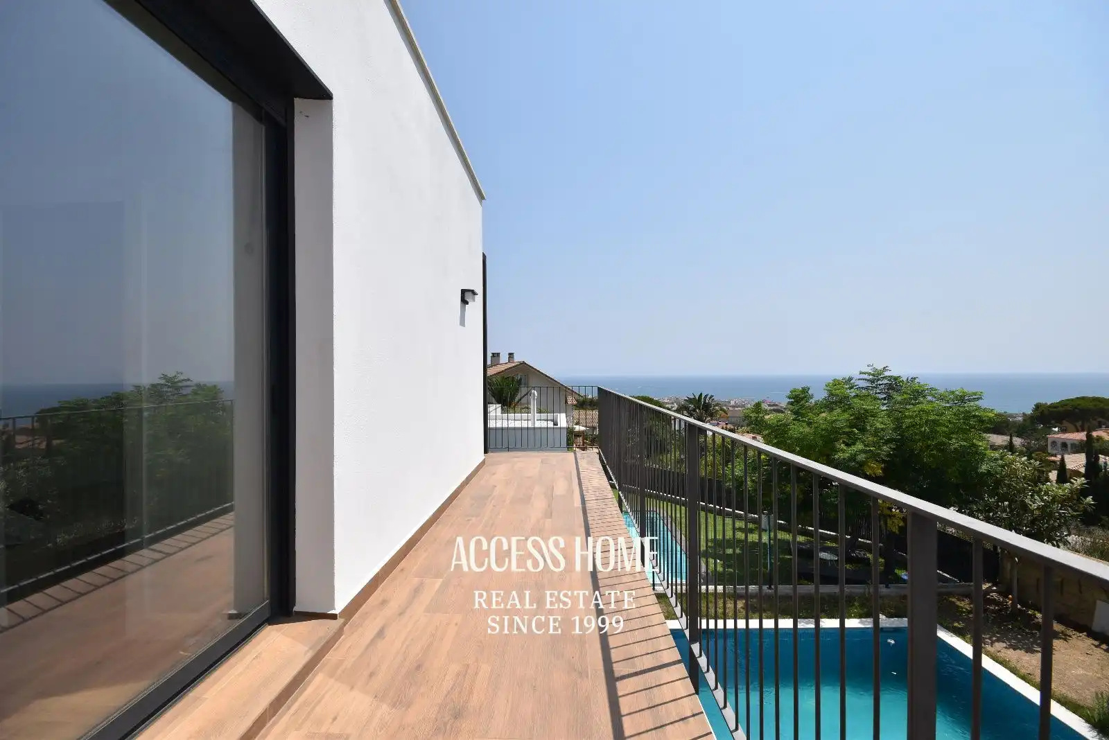 Villa mit Pool zum Verkauf in Premià de Dalt, imagen 39