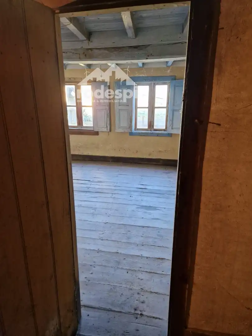 Haus zum Verkauf in Arbo, imagen 41