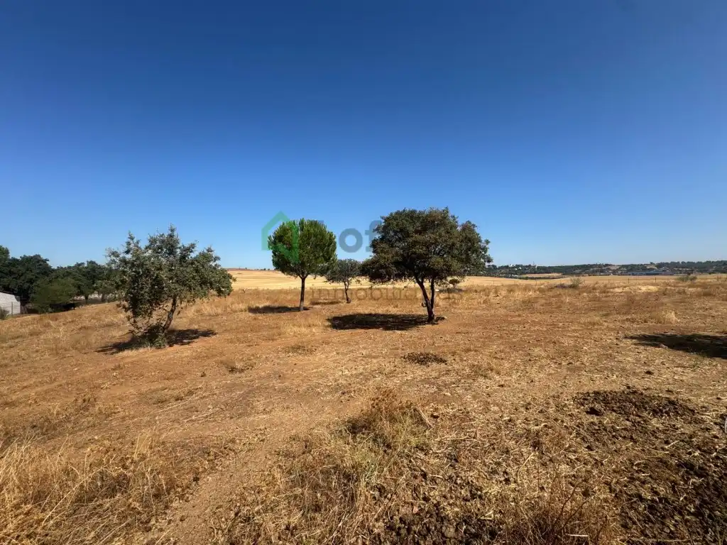 Terreny residencial en venda a Dehesilla de Calamón - Campomanes, imagen 2