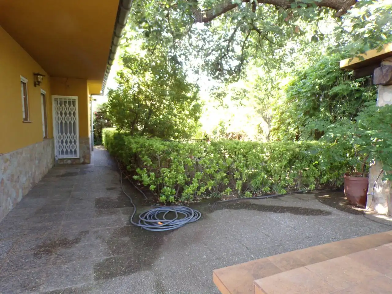 House with pool for sale in Calle sotillo 1, imagen 29