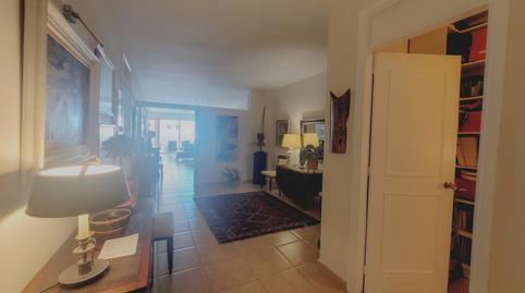 Photo 5 of Attic for sale in Calle del General Vives, Santa Catalina - Canteras, Las Palmas