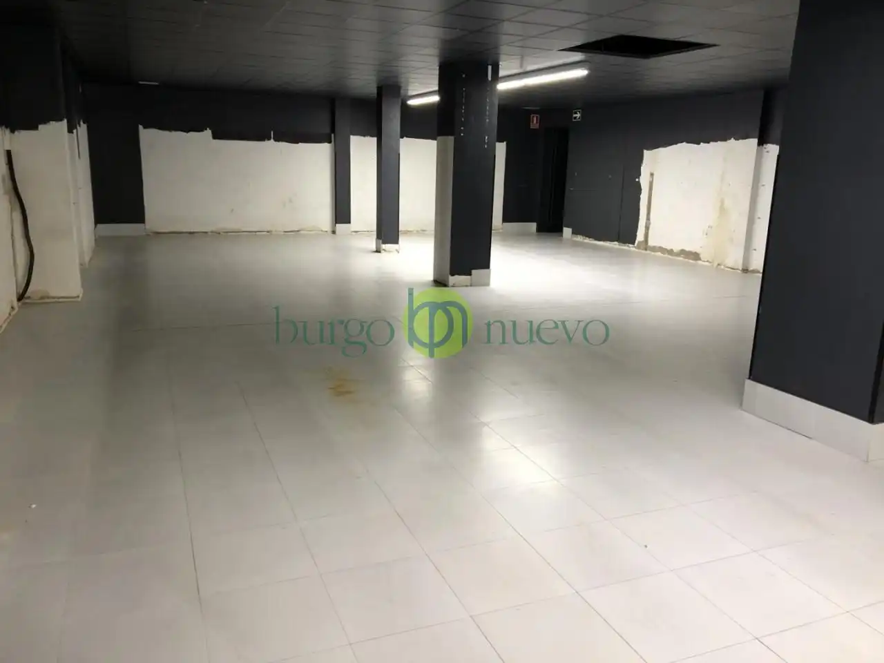 Business premises to rent in Calle Fray Luis De Leon 6 24005 Leon, imagen 3