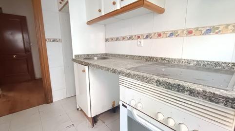 Foto 2 de Piso en venta en N/a, Santo Domingo - El Campillín, Asturias