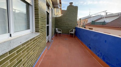 Photo 5 of Flat for rent in Calle Hernando de Zafra, Zafra, Badajoz
