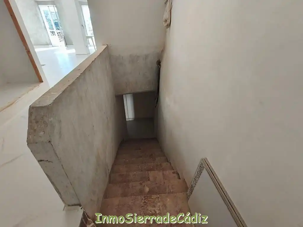 Maison avec terrasse à vendre à Constitución, imagen 16