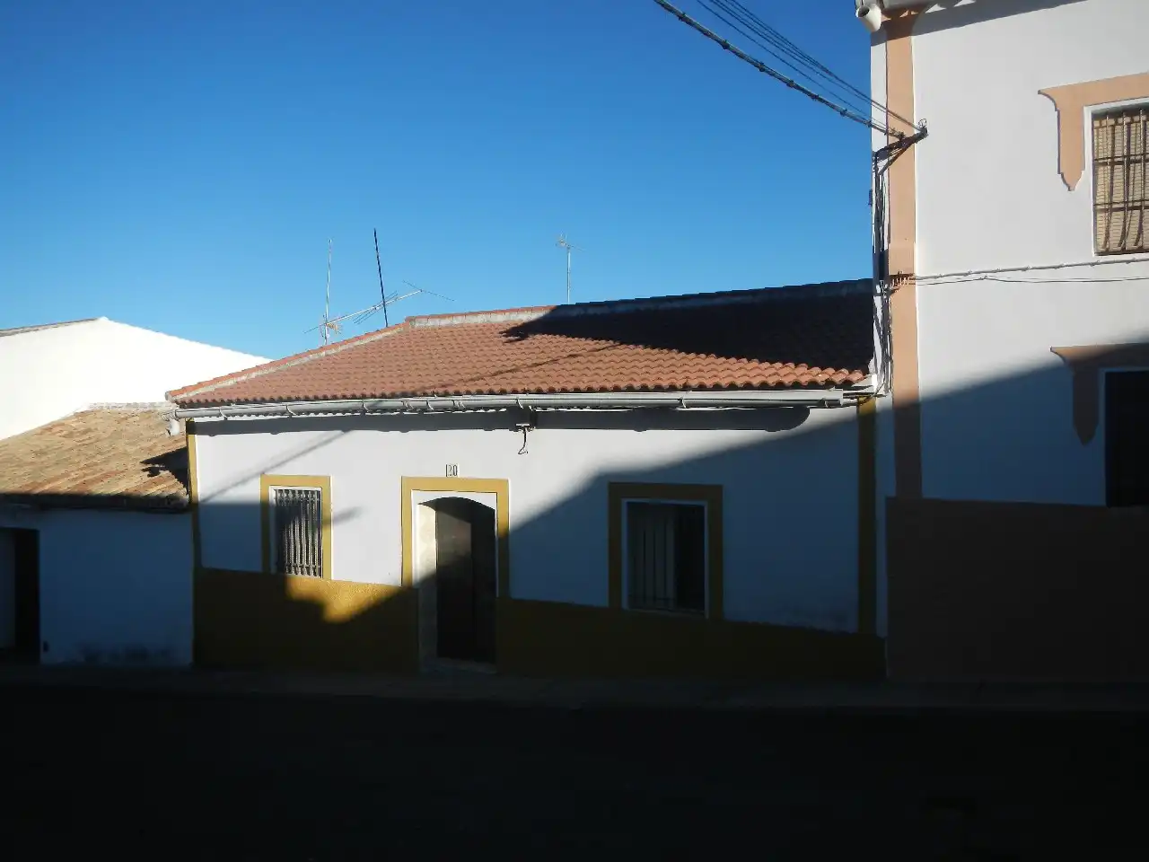 Casa in vendita a Castilblanco de los Arroyos, imagen 6