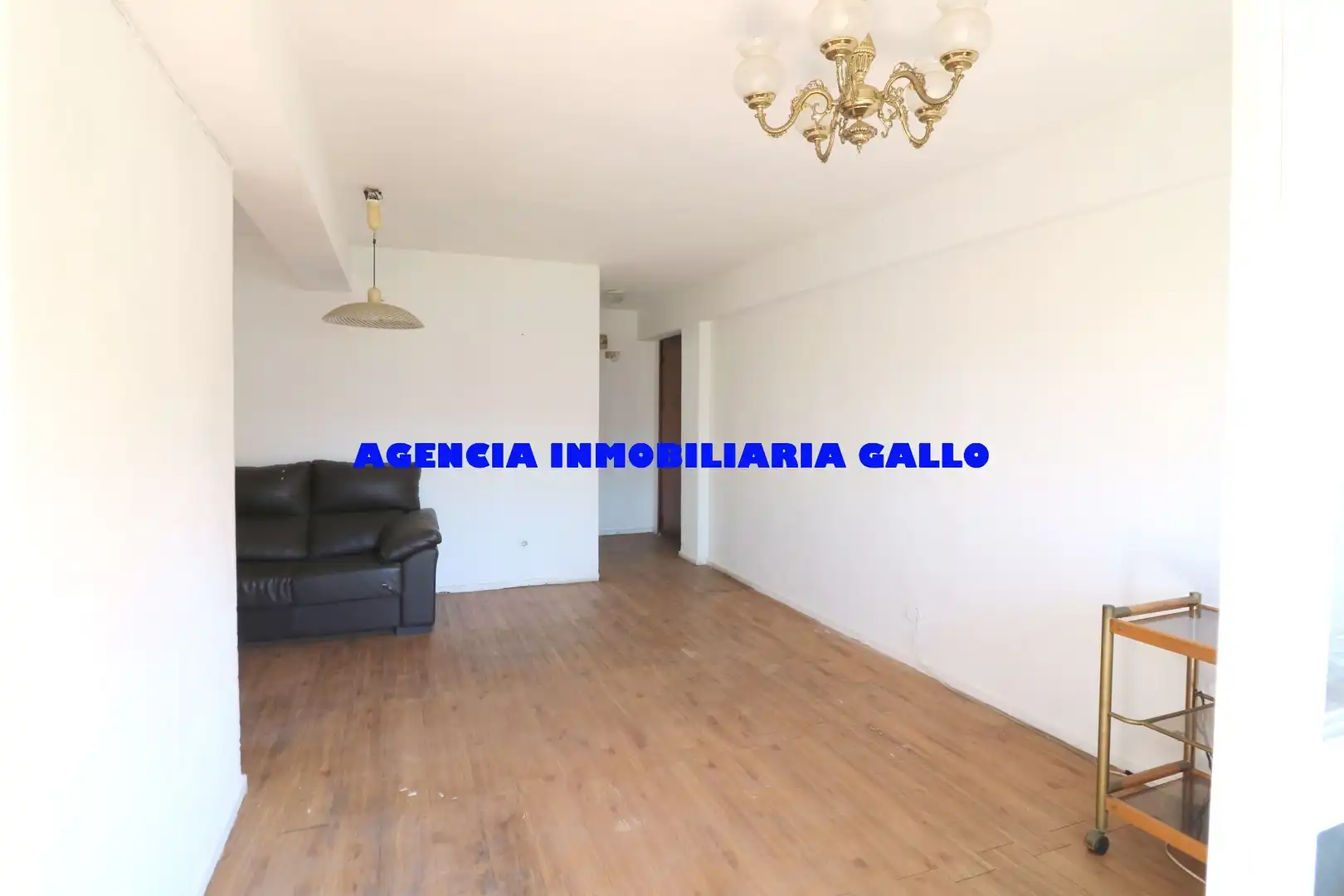 Flat for sale in Cerro - Amate, imagen 2