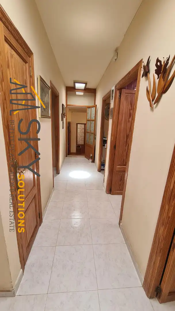 Casa o xalet en venda a Avinguda de Son Rigo, Les Maravelles