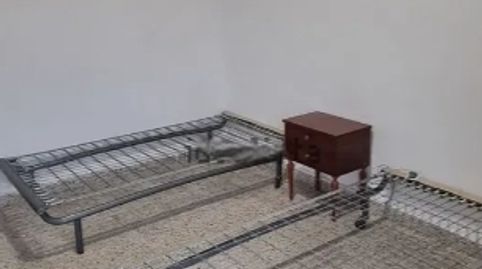 Foto 4 de Piso en venta en Villarcayo de Merindad de Castilla la Vieja, Burgos