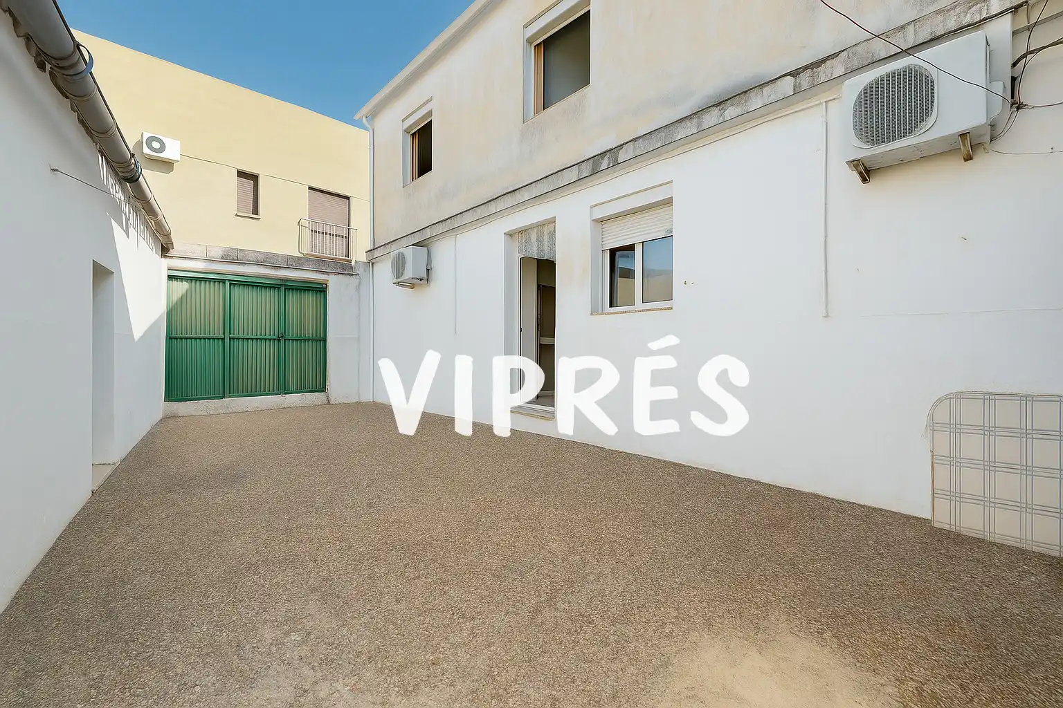 Casa o chalet en venta en Sur