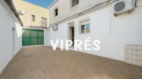 Photo 4 of House or chalet for sale in Sur, Badajoz