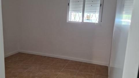 Photo 4 of Flat to rent in Islas Canarias, Camí Fondo, Valencia