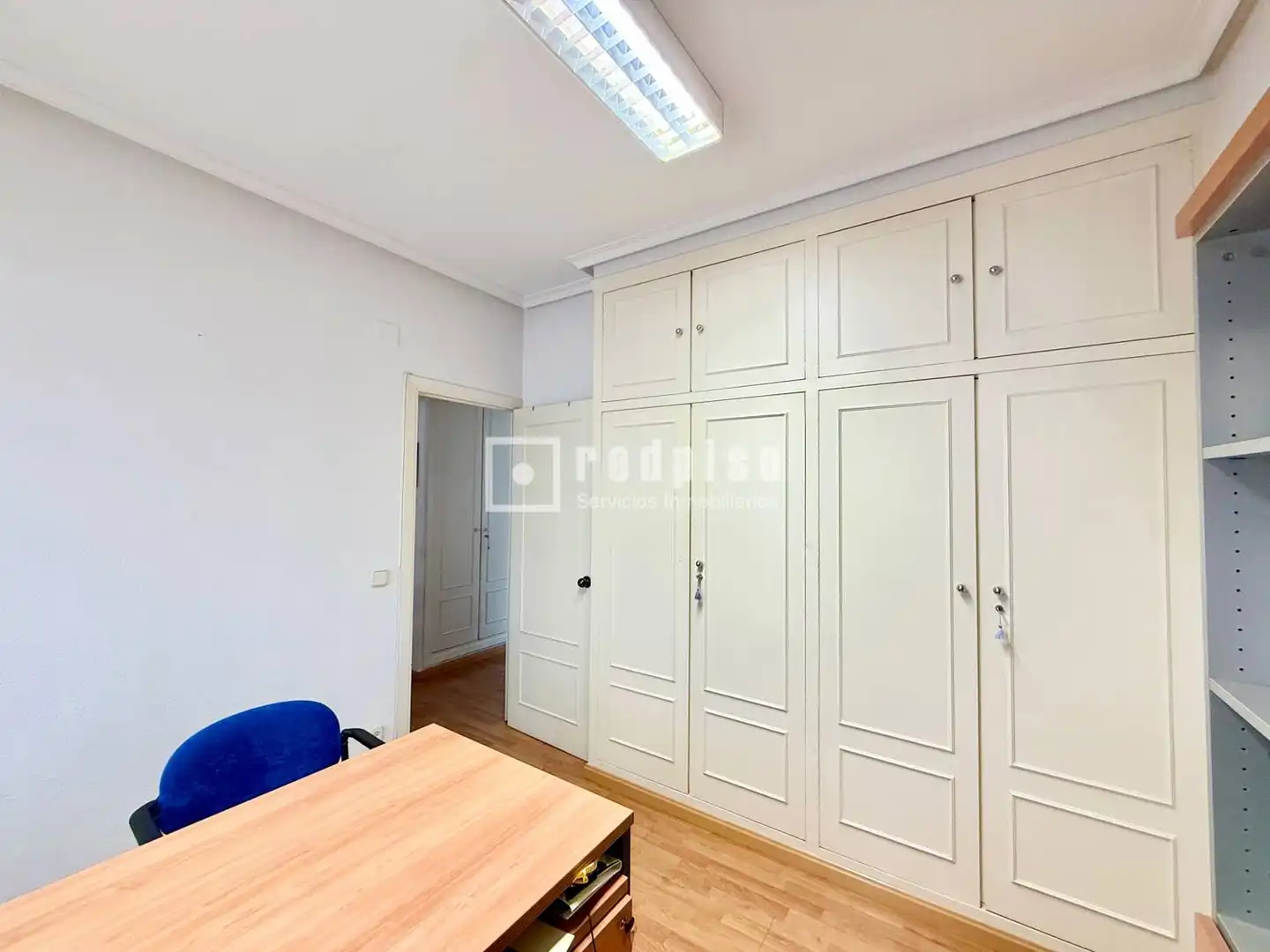 Flat with lift for sale in de Fortunata y Jacinta, imagen 15