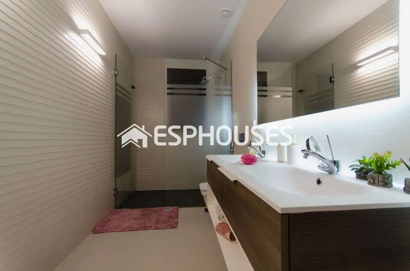 Villa avec terrasse à vendre à Orihuela Costa, imagen 42
