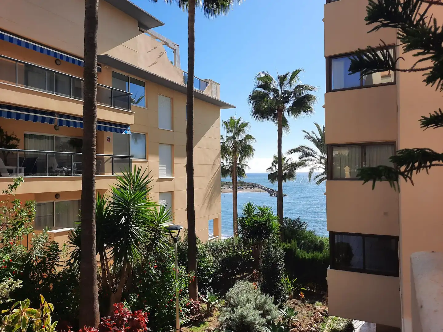 Apartament amb piscina en venda a Seghers, imagen 47