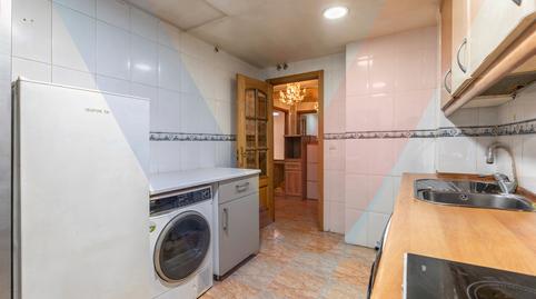 Photo 5 of Flat for sale in Calle Islas Baleares, Humanes de Madrid, Madrid