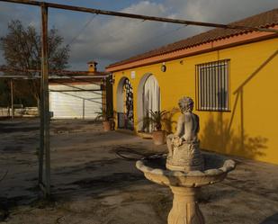 House or chalet for sale in Carretera Montilla-Cabra, Montilla