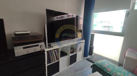 Foto 5 de Apartament en venda a Teis, Pontevedra