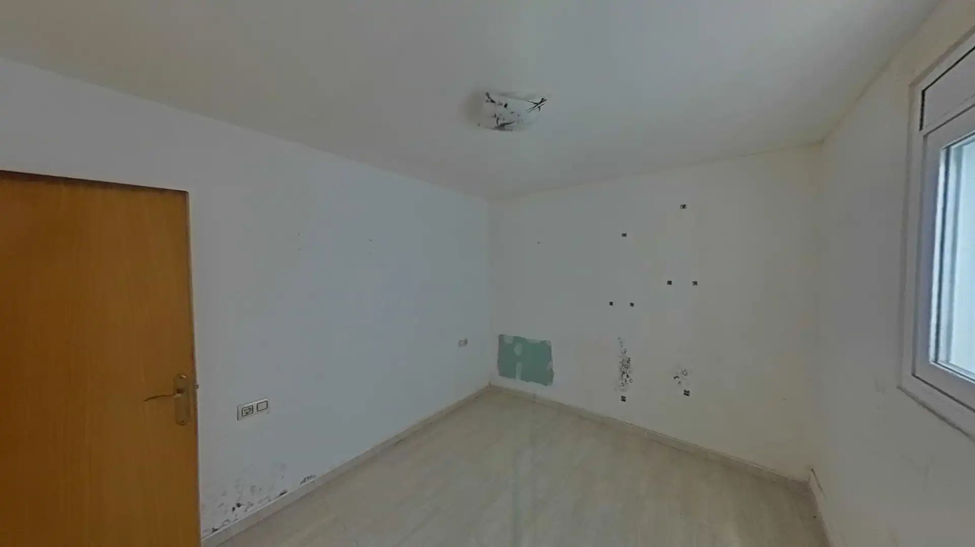 Apartament en venda a RUTE, 16, -1, Poble Nou