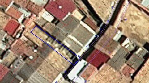 Foto 3 de Terreno en venta en Santa Teresa Jornet, Aitona, Lleida