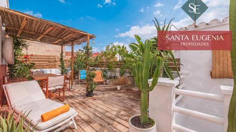 Photo 2 of House or chalet for sale in Tanques del Carme - Fort de l'Eau, Illes Balears