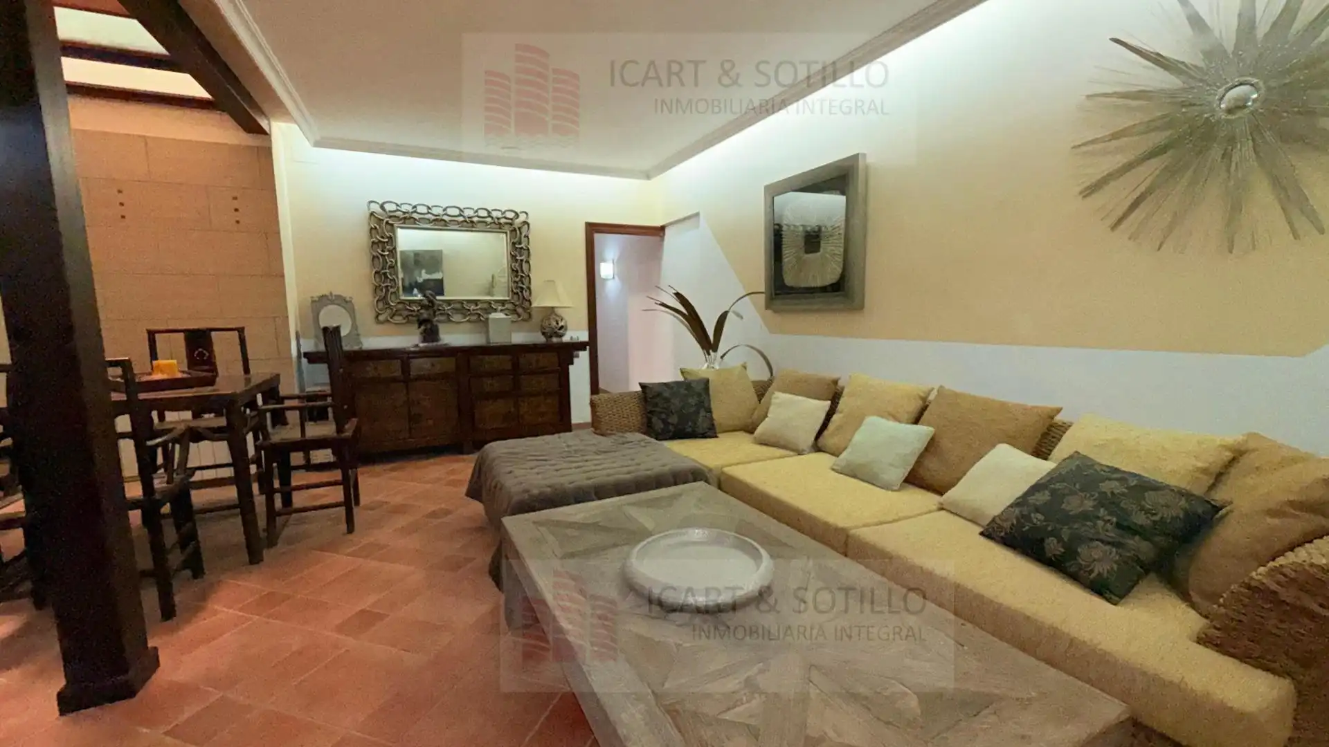 Casa in vendita a Calle de San Gregorio, imagen 78