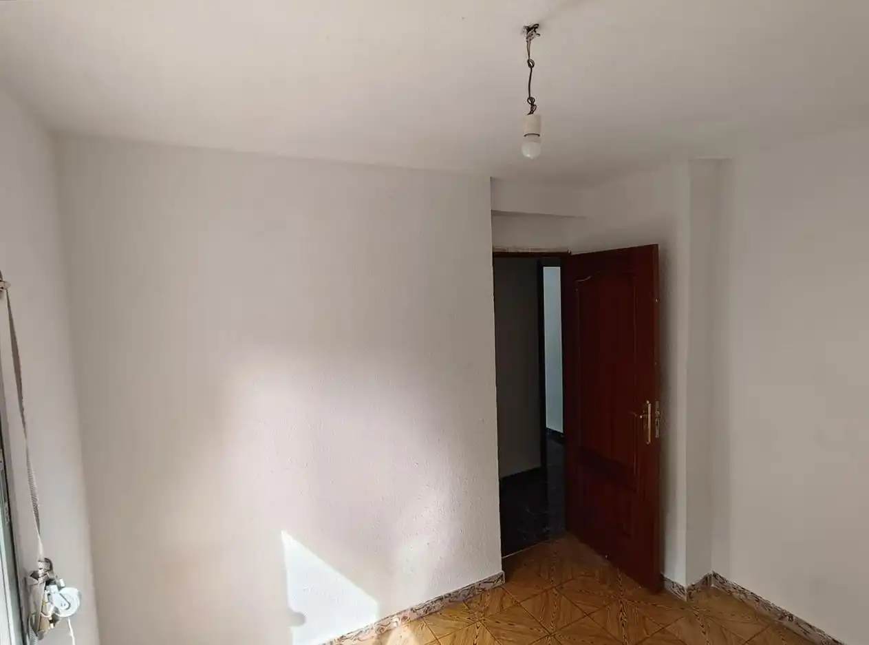 Dormitori de Pis en venda en Getafe