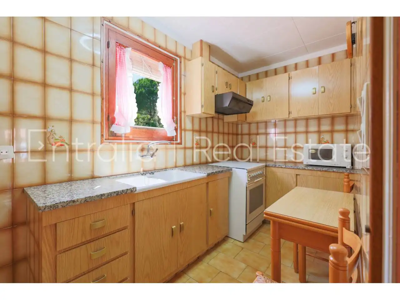 Adosado con jardín en venta en Calle Mare de Déu del Catllar, imagen 17