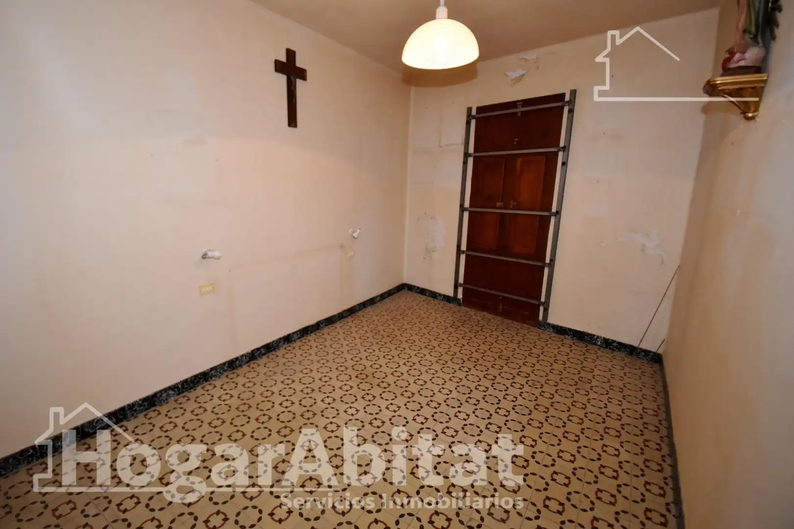 Haus oder Chalet zum Verkauf in Vila-real mit Terrasse