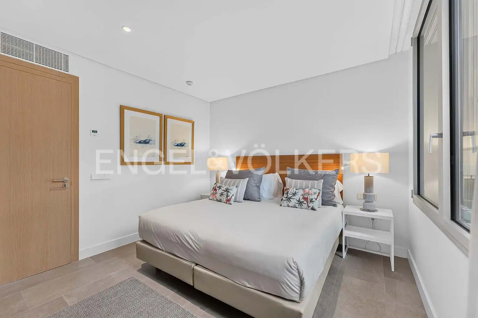 Habitación de Piso en venta en Abama