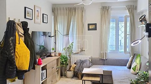 Foto 5 de Planta baja en venta en Calle Grupo Escolar, Estación, Pozuelo de Alarcón