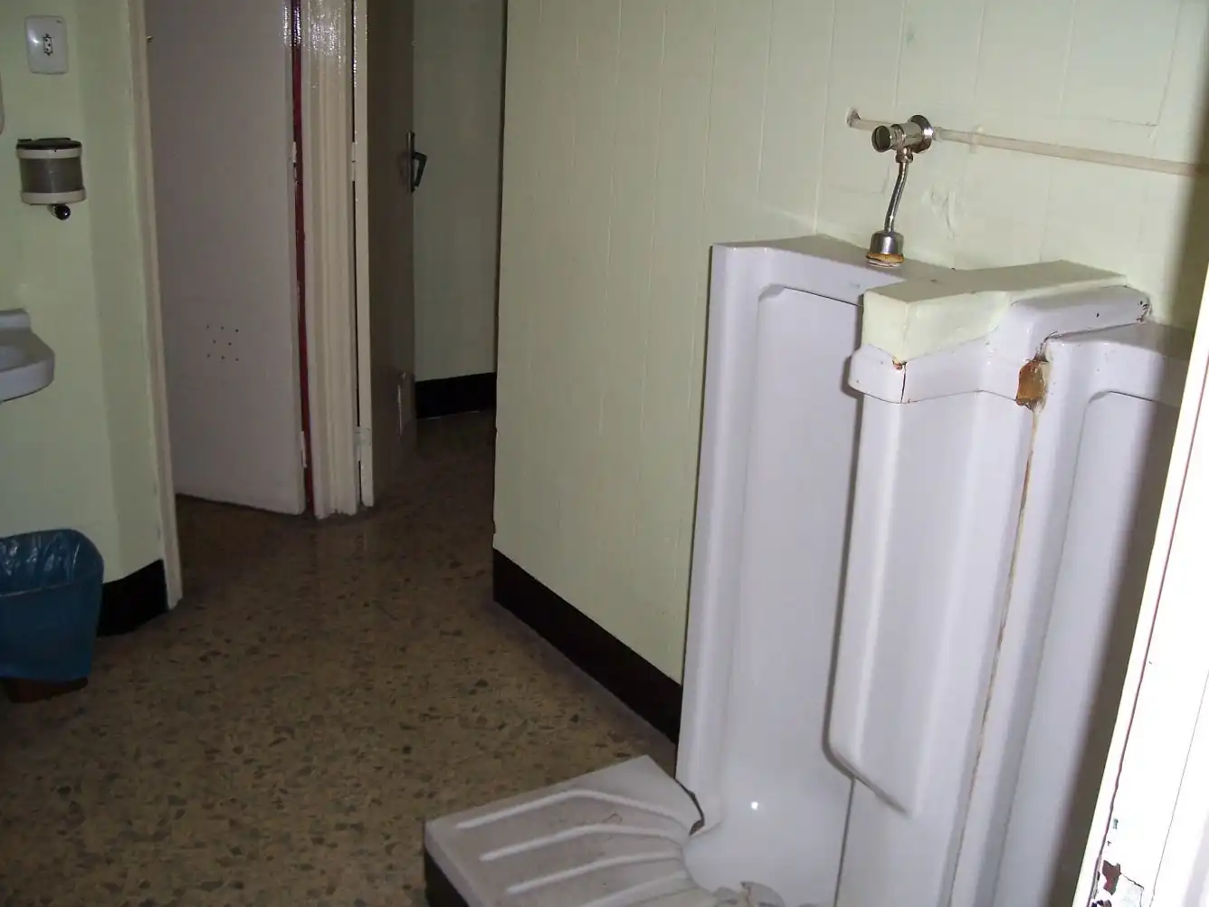 Local comercial en venta en San José, imagen 9