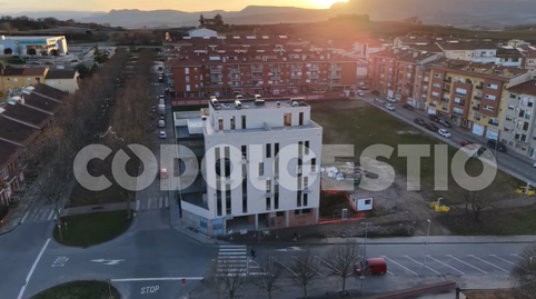 Foto 4 de Pis en venda a Congost, Torelló, Barcelona
