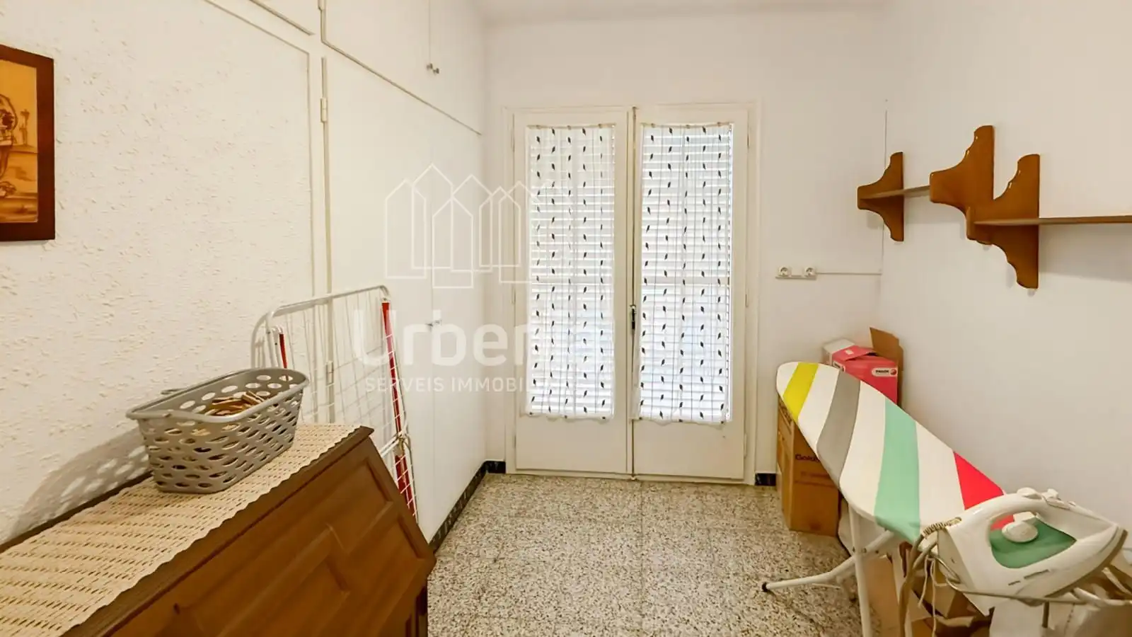 Sonstige mit Aufzug zum Verkauf in Sant Pere, imagen 21