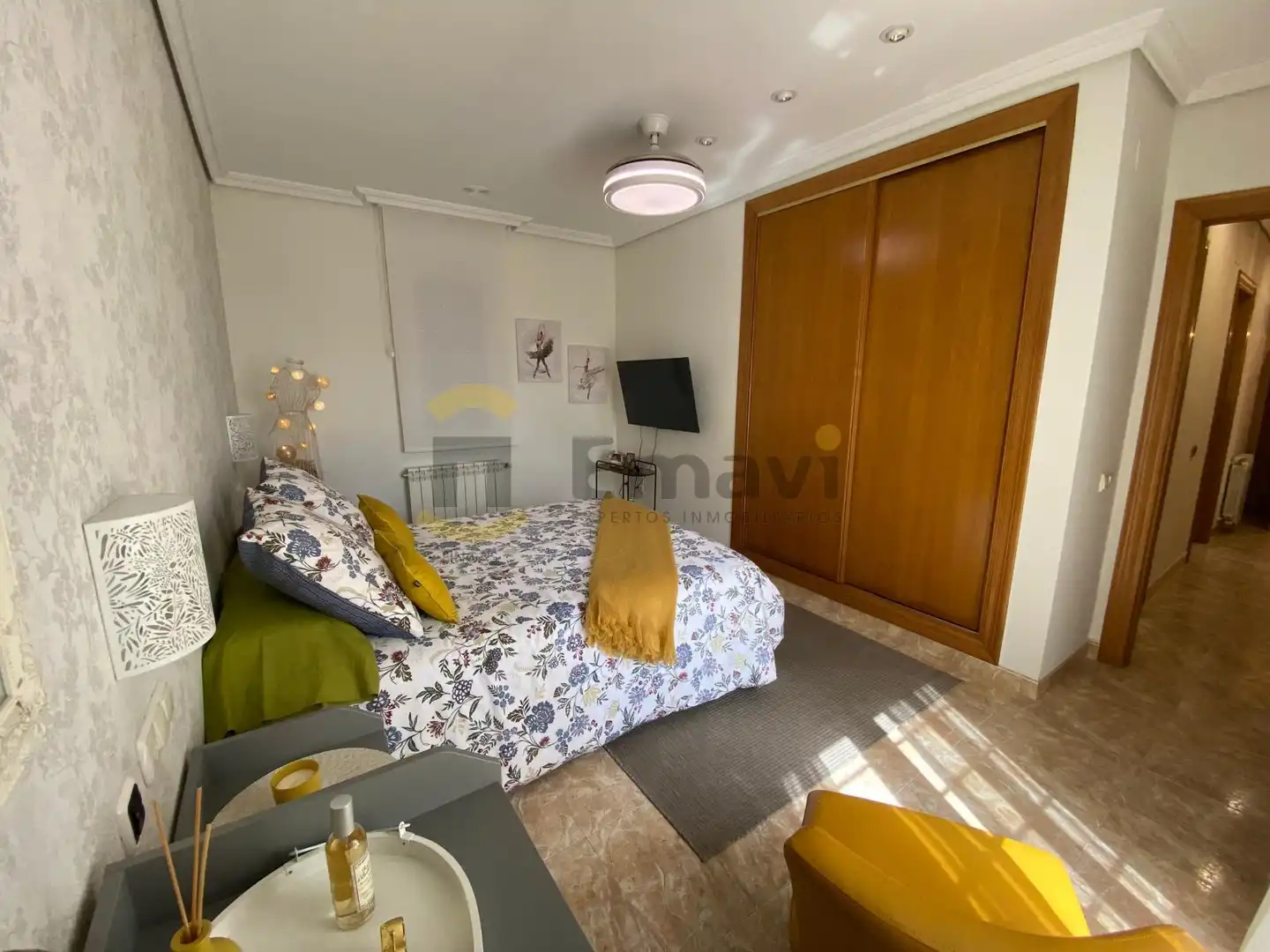 Villa avec terrasse à vendre à Borriol, imagen 18