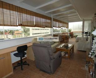Apartment for sale in Benicarló  with Air Conditioner, Terrace and Storage room