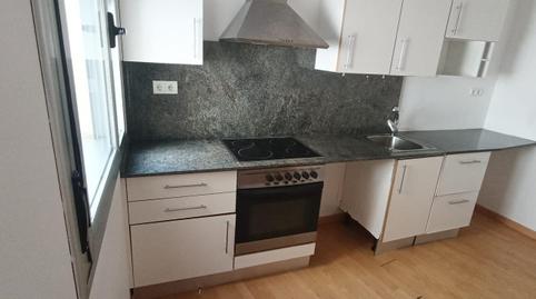 Foto 4 de Àtic en venda a L'Ampolla, Tarragona