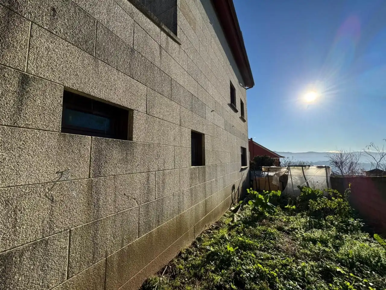 House for sale in Carballo Do Monte 5, imagen 3