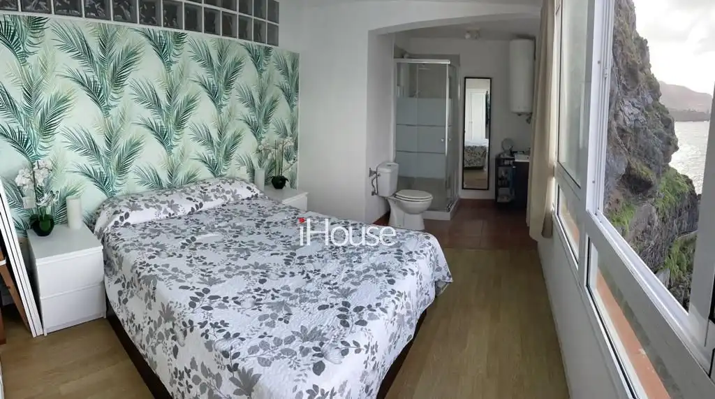 Wohnung zur Miete in La Piscina, Longuera - Toscal