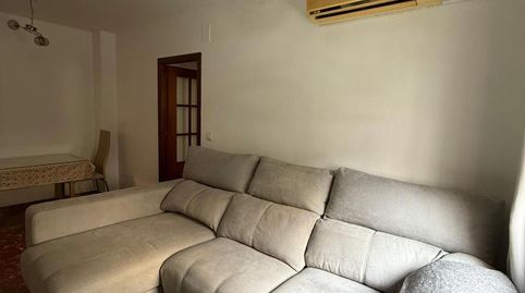 Photo 4 of Flat for sale in Reina Victoria - Matadero, Huelva Capital