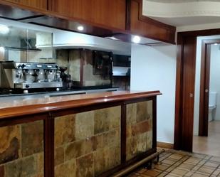 Kitchen of Premises to rent in Santurtzi 