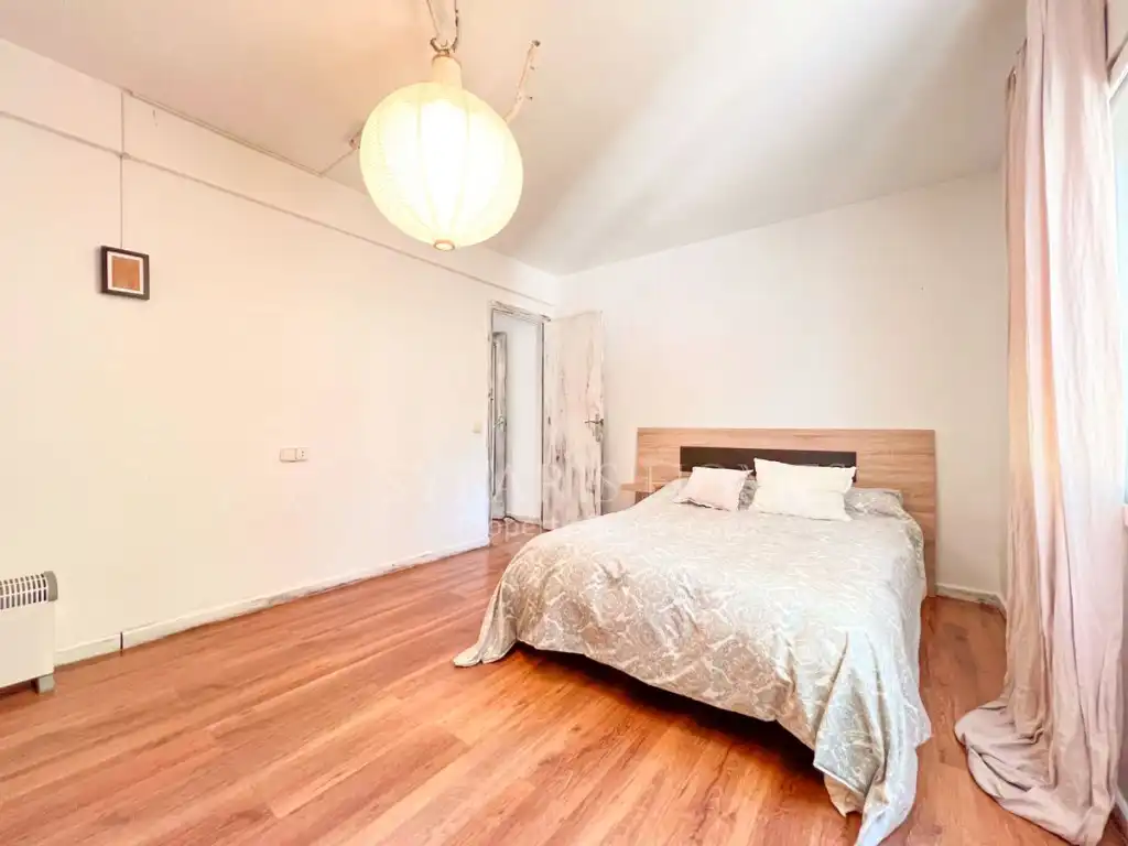 Villa avec jardin à vendre à Las Rotas / Les Rotes, imagen 49