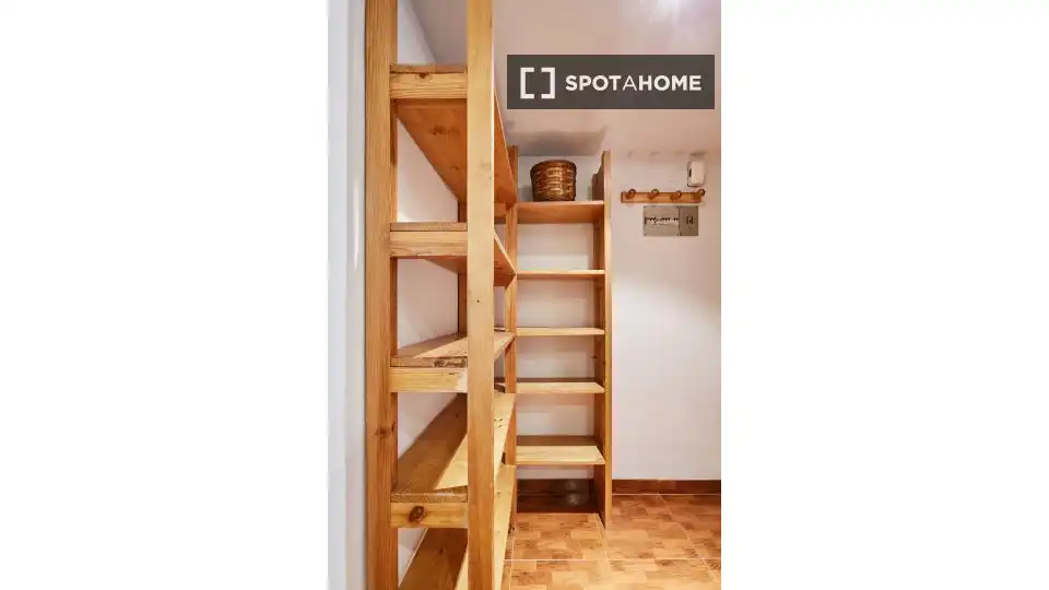 Flat to rent in Centro, imagen 13