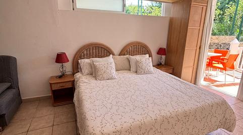 Foto 5 de Pis de lloguer a San Eugenio Bajo, Santa Cruz de Tenerife