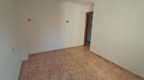 Foto 4 de Pis en venda a Palma - Palmilla, Málaga Capital