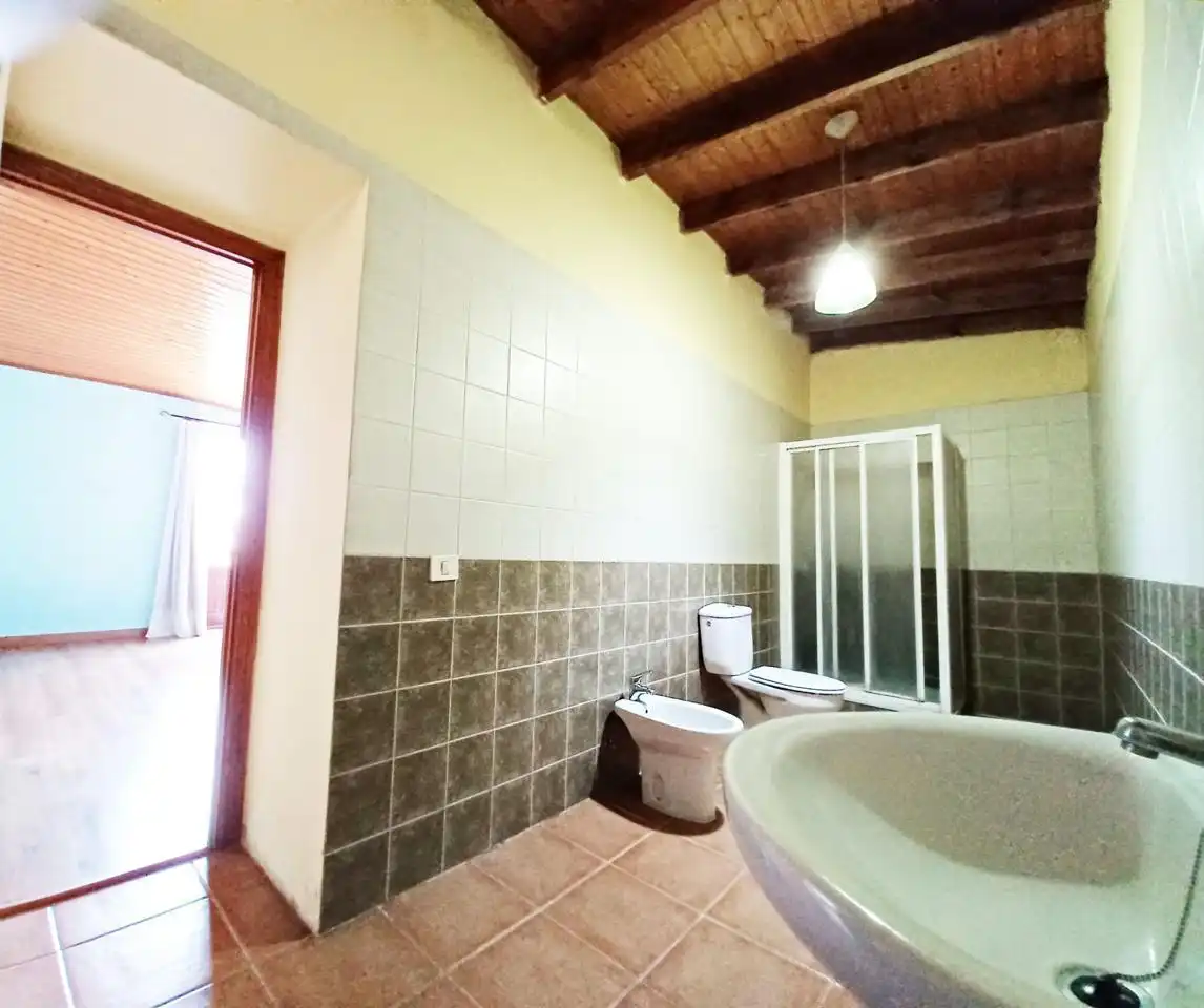 Haus zum Verkauf in Calle Mario Marrero Fariña, imagen 20