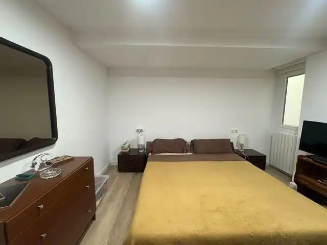 Habitación de Piso en venta en Alcoy / Alcoi con Calefacción, Terraza y Trastero